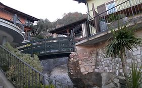 Hotel Isola Verde